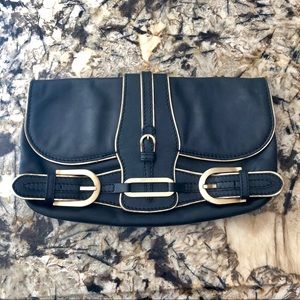 Jimmy Choo clutch $Major Price Drop$